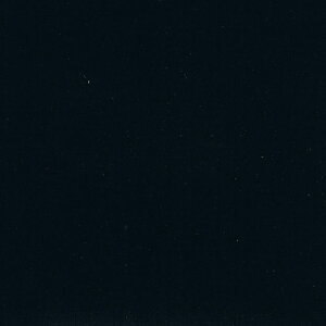 ACmbRV[gi1mPESV[gEA[gEfUCEwACEj INK-1315014G