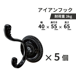 y5ZbgztbN Ǌ| EH[tbN  Vv DIY AeB[N  ubN INK-0801254H