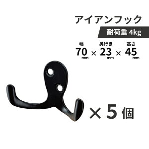 y5ZbgztbN Ǌ| EH[tbN  Vv DIY AeB[N  ubN INK-0801255H