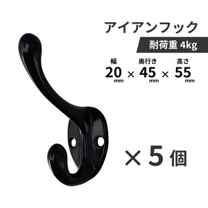 y5ZbgztbN Ǌ| EH[tbN  Vv DIY AeB[N  ubN INK-0801256H