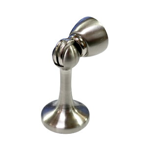 hAXgbp[ ˓   }Olbg ኱LY  Vo[ | iINK-1205006H(doasutoS)