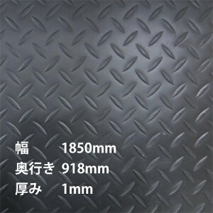 ȍ| hیV[g K[W}bg TCY 1850mm 918mm 1mm ~ hV[g S S}bg gbN oCN ԏ ב ^ z   H Gx[^[  O 