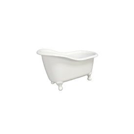 楽天市場 バスタブ インテリア 寝具 収納 の通販 楽天市場 バスタブ インテリア 寝具 収納 の通販