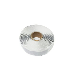 ͗ʃe[v u`nS h O 20mm 5m 1mm | iINK-9999121