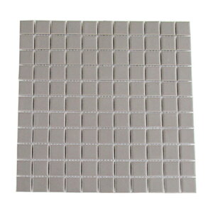 UCN^C 25p DIY  lbg DF O[ 11Zbg(1m2) | iINK-YD2512