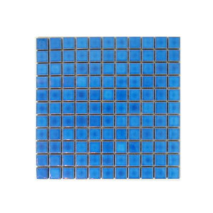 UCN^C 25p DIY  lbg F u[ 11Zbg(1m2) | iINK-YD2542
