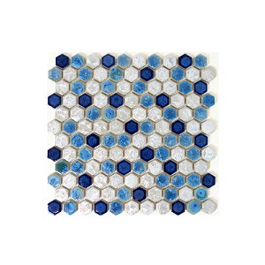 UCN^C Zp DIY  F×F u[×zCg 11Zbg(1m2) | iINK-YZ1C30