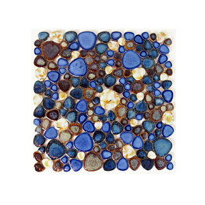 UCN^C ʐ  DIY  lbg 11Zbg(1m2) | iINK-YZ6083