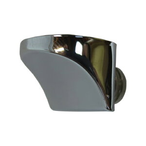 8Zbg XeX~ߋiߋAKXE؍ތŒpj SL-113