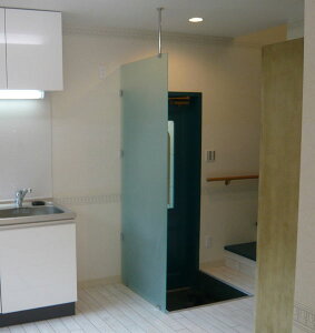 y󒍐YizKXԎd؂it[XKXp[e[VEX[Njtpglass1