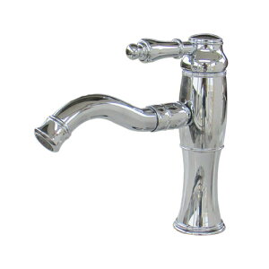  ֌   diy VOo[ nh z[ CeA q tH[  ύX ʏ  ʑ ϑ  gC    HX t 