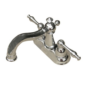 4C` ֌ J 360°] o[ nh   diy 2 3 q tH[  ύX  ʑ ϑ ~ gC   HX t Ë A