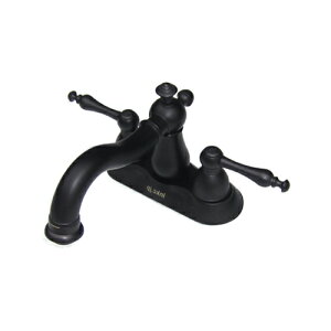 4C` ֌ J 360°] o[ nh   diy 2 3 CeA q tH[  ύX  ʑ ϑ ~ gC HX  S[h T