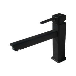  ֌   diy VOo[ nh z[ CeA q tH[  ύX ʏ  ʑ ϑ  gC    HX t 