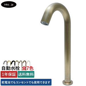  ^b`X dr RZg ZT[ tH[  q ֌ P   diy ߐ  􂢊 tւ ʑ ϑ  gC t   