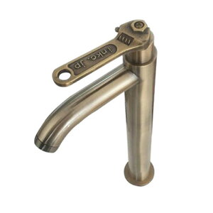  ֌ P J   diy L[` o[ nh z[ CeA q tH[  ύX  ʑ ϑ  gC   HX Ë 