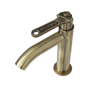  ֌ P J   diy L[` o[ nh z[ CeA q tH[  ύX  ʑ ϑ gC    HX Ë 