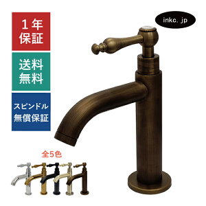  ֌ P J  Vv  diy o[ nh z[ CeA q tH[  ύX  ʑ ϑ  gC    HX t