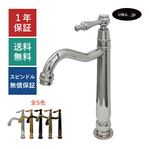  ֌ P J  Vv  diy o[ nh z[ CeA q tH[  ύX  ʑ ϑ  gC    HX t