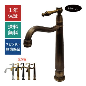  ֌ P J  Vv  diy o[ nh z[ CeA q tH[  ύX  ʑ ϑ  gC    HX t