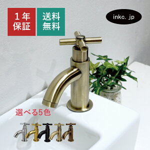  ֌ P   diy NX nh Vv tH[  z[ CeA  ʑ ϑ  gC    X t Ë AeB[