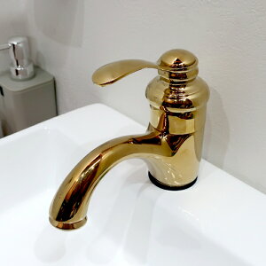 yAEgbgz  ֌   diy VOo[ nh z[ q tH[  ύX ʏ  ʑ ϑ  gC    HX 