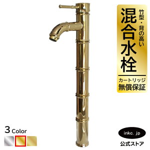 �������� �֌� ������� �| �������� diy �V���O�����o�[ �n���h�� �����z�[�� �C���e���A �q�� ���t�H�[�� ���� �ύX ���ʏ� ��� ���ʑ� ���ϑ� ��� �g�C�� ���� ���� ���� ���H�X �� �S�[