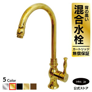  ֌   diy O[XlbN o[ nh z[ CeA q tH[  ύX ʏ  ʑ ϑ  gC    HX 