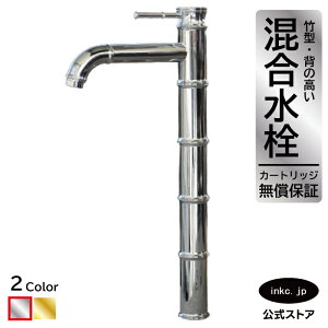 �������� ������� �֌� ������� �| �������� diy �V���O�����o�[ �n���h�� �����z�[�� �C���e���A ���t�H�[�� ���� ���ʏ� ��� ���ʑ� ���ϑ� �g�C�� ���� ���� ���H�X �� �V���o�[ �^�� 