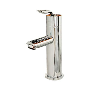  ֌   diy VOo[ nh z[ CeA q tH[  ύX ʏ  ʑ ϑ  gC    HX t 