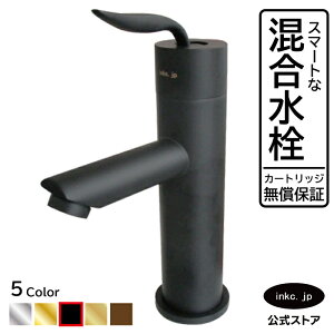 �������� �֌� ������� �������� diy �V���O�����o�[ �n���h�� �����z�[�� �C���e���A �q�� ���t�H�[�� ���� �ύX ���ʏ� ��� ���ʑ� ���ϑ� ��� �g�C�� ���� ���� ���� ���H�X ���t�� 