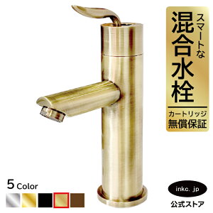 �������� �֌� ������� �������� diy �V���O�����o�[ �n���h�� �����z�[�� �q�� ���t�H�[�� ���� �ύX ���ʏ� ��� ���ʑ� ���ϑ� ��� �g�C�� ���� ���� ���� ���H�X ���t�� �Ë� �A���e