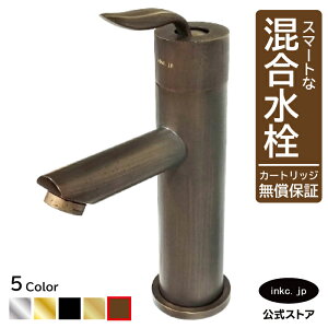 �������� �֌� ������� �������� diy �V���O�����o�[ �n���h�� �����z�[�� �C���e���A �q�� ���t�H�[�� ���� �ύX ���ʏ� ��� ���ʑ� ���ϑ� ��� �g�C�� ���� ���� ���� ���H�X ���t�� 