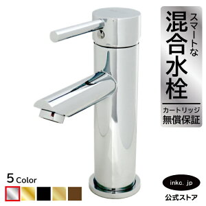  ֌   diy VOo[ nh z[ CeA q tH[  ύX ʏ  ʑ ϑ  gC    HX t 