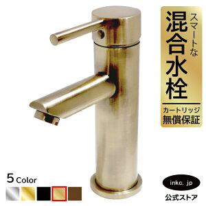  ֌   diy VOo[ nh z[ CeA q tH[  ύX ʏ  ʑ  gC    HX Ë AeB[