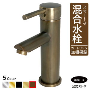  ֌   diy VOo[ nh z[ CeA q tH[  ύX ʏ  ʑ  gC    HX Ó uY ` 