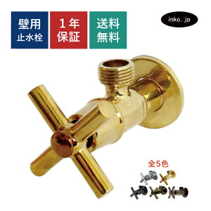 ~ AO ǋ  NX nh  ʑ ϑ 䏊 Lb`   tH[ 摜   ~ߕ @ Ap[g gC }V  Ƃ J