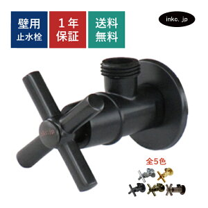 ~ AO ǋ  NX nh  ʑ ϑ 䏊 Lb`   tH[ 摜   ~ߕ @ Ap[g gC }V  Ƃ J