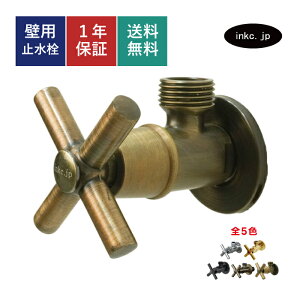 ~ AO ǋ  NX nh  ʑ ϑ 䏊 Lb`   tH[ 摜   ~ߕ @ Ap[g gC }V  Ƃ J