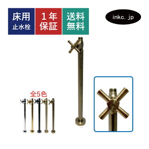 ~ Xg[g  ڑa G1/2  NX nh  ʑ ϑ 䏊 Lb`   tH[ 摜   ~ߕ @ Ap[g gC }V 