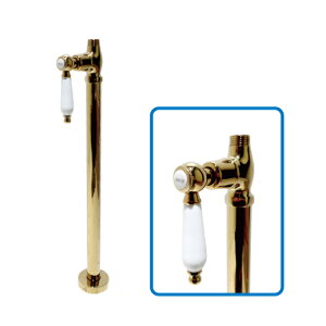 Xg[g~ p ڑa G1/2 탌o[  tH[ DIY Ó | iINK-0304040GT