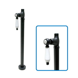 Xg[g~ p ڑa G1/2 탌o[ tH[  Vo[ | iINK-0304036GT