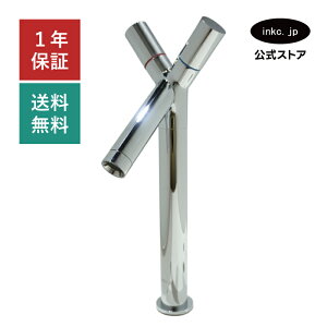  ֌   diy c[nh z[ CeA q tH[  ύX ʏ  ʑ ϑ  gC    HX t  Vo[ 