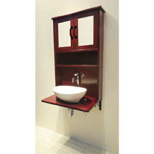 ミラーキャビネットの通販 価格比較 価格 Com