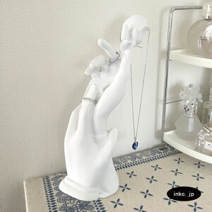 ̃IuWF ANZT[X^h WG[ fBXvC [ ` fUC   Vv CeA Mtg v[g lbNX O G X W AC{[ INK