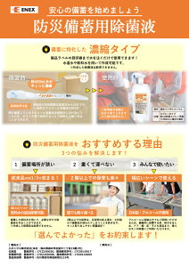 hД~pۉt@24{