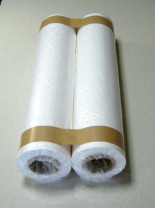 CNWFbggsJ61cm×48myyz