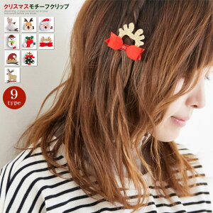 wANbvNX}X`[t   LL wAANZT[ t@[ CN  CxgNX}XI[ig G  \bNX C Ⴞ T_[ v[g 