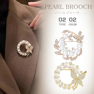 u[`  Ǝ w  tH[} }}X[c  RT[W ؂₩ s p[ Xg[ rW[ i GKg l  S[h Vo[ 2025t