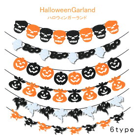楽天市場 ハロウィン デコレーション 壁の通販